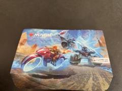 mtg 霊気走破 コモン アンコモン コンプリートセット - メルカリ