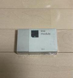 (未開封) OP-Z専用 line module ラインモジュール ZM-4 未開封) OP-Z専用 line module ラインモジュール ZM-4 - メルカリ