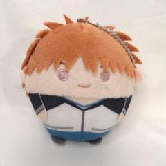 Fate stay night マルイ限定　缶バッジ　衛宮士郎　もちマス m18281332952_1.jpg?1752421879