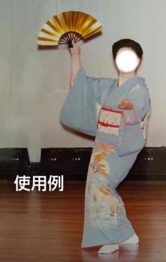 2025年最新】縞 着物 163の人気アイテム - メルカリ