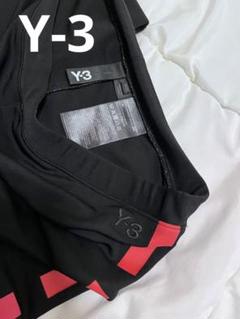 Y-3 - 美品 Y-3 レギンス パンツ XSの通販 by tonpae's shop