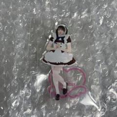 あっとほぉーむカフェ ビッグアクスタ くもり あっとほぉーむカフェ くもり アクスタ - メルカリ