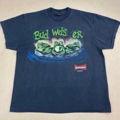 2025年最新】フェード tシャツの人気アイテム - メルカリ