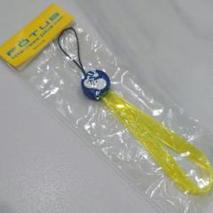 美品 FOTUS フェトウス fotus レディース ホルターネック 美品 FOTUS フェトウス fotus レディース ホルターネック