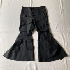 2025年最新】COMME des GARCONS レディース カジュアルパンツの