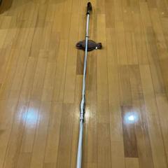 シマノ　BB-X スペシャル SZⅢ 1号 500-530 グレ　チヌ釣り シマノ BB-X スペシャル SZⅢ 1号 500-530 グレ チヌ釣り - メルカリ