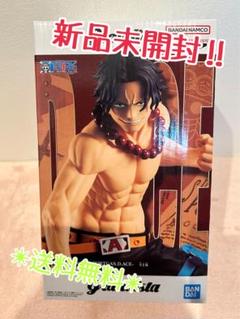 ONE PIECEフィギュア まとめ売りセット グランディスタ バトレコ KOA 2025年最新】grandista ワンピースの人気アイテム - メルカリ