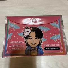澤本夏輝 2021ver. BDクッション 新品 未開封 出回り希少 澤本夏輝 2021ver. BDクッション 新品 未開封 出回り希少