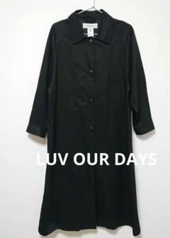 2025年最新】Luvourdaysの人気アイテム - メルカリ