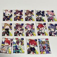 CR FES 2024 まとめ売り(商品追加することがあります)