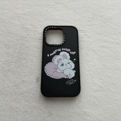 2025年最新】CASETiFY iphone15 foxyの人気アイテム - メルカリ