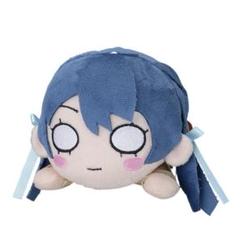SEGA - ラブライブ 寝そべりミニぬいぐるみ Vol.1 村野さやか ※複数在庫有 m69973599796_1.jpg?1716871670