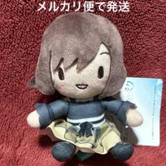東雲絵名 Gift ミニぬいぐるみ プロセカ プロセカ ミニぬいぐるみ Gift 東雲絵名 - メルカリ