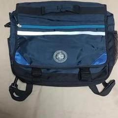 値下 J.press ジェイプレス 3way バッグ リュック 塾