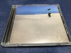Blast deadman 昼下がりのジキルとハイド 会場限定盤 | Shop at