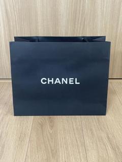2025年最新】CHANEL ショップ袋・ショッパーの人気アイテム