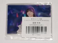 2025年最新】乃木コレ 冨里奈央の人気アイテム - メルカリ