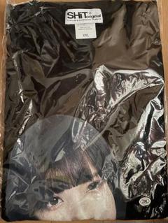 【激レア】BiSH アユニD Tシャツ XXL