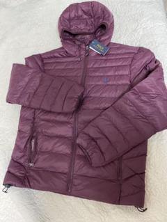 2025年最新】POLO RALPH LAUREN レディース ジャンパー