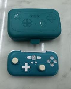 Nintendo Switch - 【新品未開封】Nintendo Switch LITE ターコイズ Amazon.co.jp: Nintendo Switch Lite ターコイズ : ゲーム