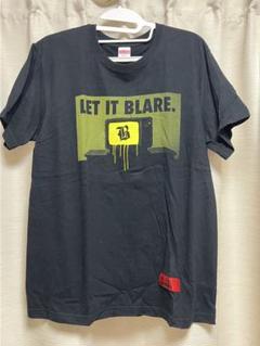 BLARE FEST 2020 ロンT タオル まとめ売り 48 BLARE FEST. ブレアフェス 2020 2023 黒 タオルセット - メルカリ