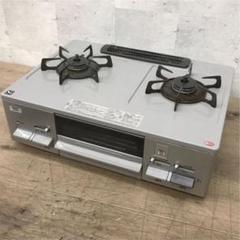 2022年最新】ガステーブル ノーリツの人気アイテム - メルカリ
