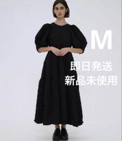 【即日発送・新品未使用】CLANE BOMB ONEPIECE クラネ 0 即日発送】CLANE BOMB ONEPIECE クラネ 0