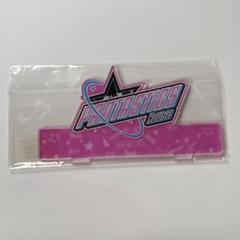 fantastics プチキャラ限定 グループロゴボード