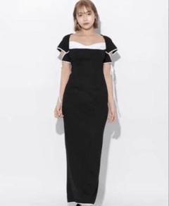 2025年最新】MELT THE LADY レディース ロングワンピースの人気