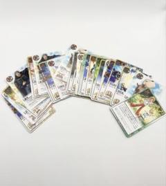 金色のガッシュ！！　カード　まとめ売り 金色のガッシュベル ザ カードバトル まとめ売り｜Yahoo!フリマ