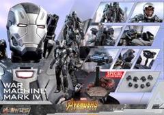 2025年最新】ウォーマシン ホットトイズの人気アイテム - メルカリ
