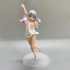 2025年最新】和泉紗霧 フィギュアの人気アイテム - メルカリ