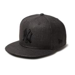 最終値下　正規品　美品　STUSSY✖️NEW ERA コラボブラックキャップ STUSSY ステューシー キャップ 帽子 ニューエラ Authentic