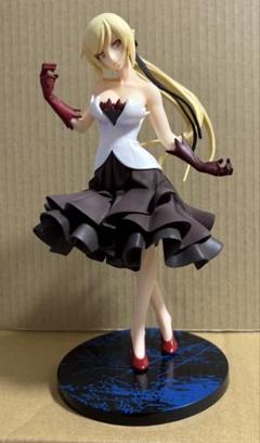 2025年最新】キスショット フィギュアの人気アイテム - メルカリ
