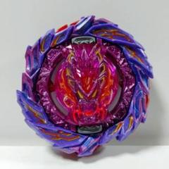 ロアバハムート 未開封 ベイブレードバースト - www.lagrosseradio.com