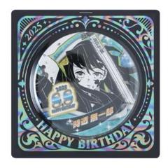 【10コレクションセット】無一郎　コレクション缶バッジ　第5弾 楽天市場】五等分の花嫁 グッズ 缶バッジ セット トレーディング