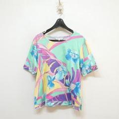 レディースLEONARD SPORT｜全商品｜レオナール 公式オンライン