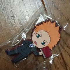 うたプリ ラバスト 日向龍也のサムネイル