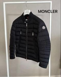 2025年最新】moncler amiotの人気アイテム - メルカリ