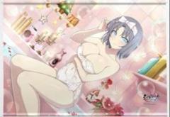 閃乱カグラ NEW LINK 雪泉　B2タペストリー　シノビマスター