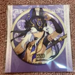 原神 セノ 缶バッジ まとめ売り 原神 原神シリーズ キャラクター缶バッジ Genshin セノ 原神