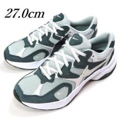 楽天市場】ナイキ AL8 NIKE W AL8 ビンテージグリーン/カーボン