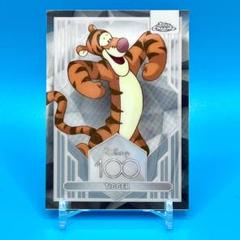 2025年最新】topps chrome disneyの人気アイテム - メルカリ
