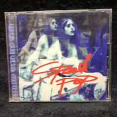 GLAY / SPEED POP (廃盤CD) - メルカリ