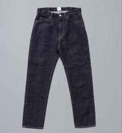 New Manual×GQ SHOPのコラボはいかにして生まれたか──New
