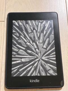 新品未開封 Kindle 電子書籍リーダー (第8世代) レビュー】第8世代Kindle（無印）は薄く・軽くなって普段使いに