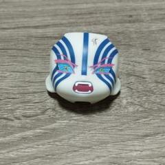 鬼滅の刃　ねんどろいど 猗窩座 鬼滅の刃 ねんどろいど 猗窩座 : 鬼滅の刃GOODS ～グッズ&予約情報～