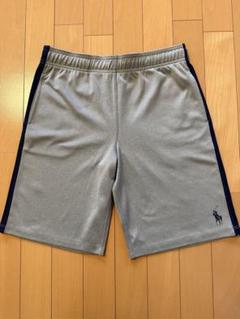 【美品】ラルフローレンPerformanceハーフパンツL(14-16) 160のサムネイル