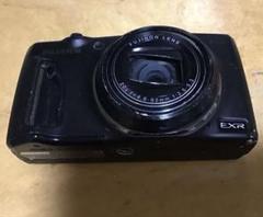 2025年最新】F900EXR FINEPIXの人気アイテム - メルカリ