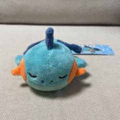 heyco公式アカウント01様 リクエスト 3点 まとめ商品 - メルカリ